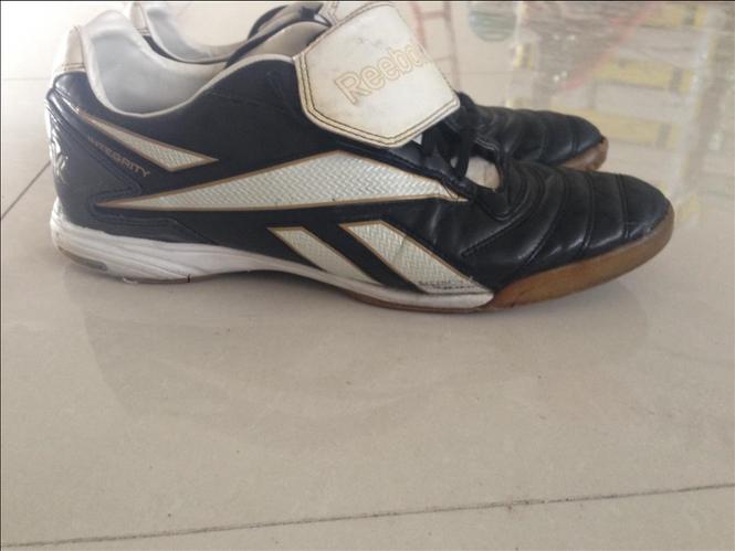 Atlete reebok
