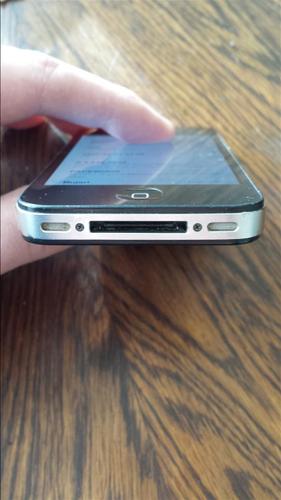 Shitet iphone 4s