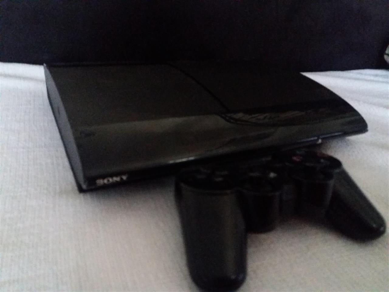 Shitet-PS3-Super-Slim