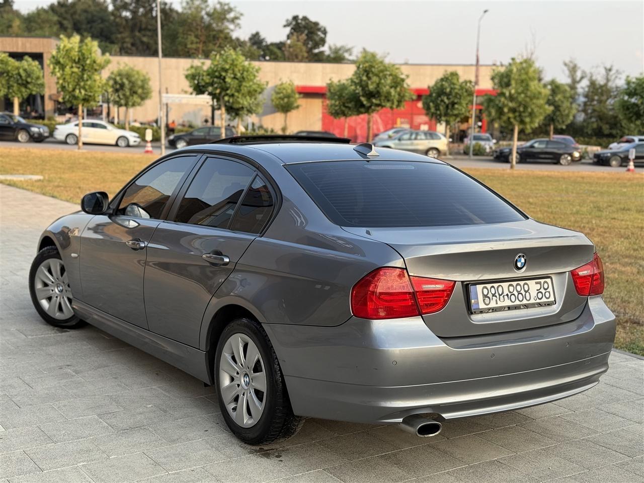BMW-320-FACELIFT-VITI-2010-MANUAL-177PS-RKS-FULLL-OPSIONE