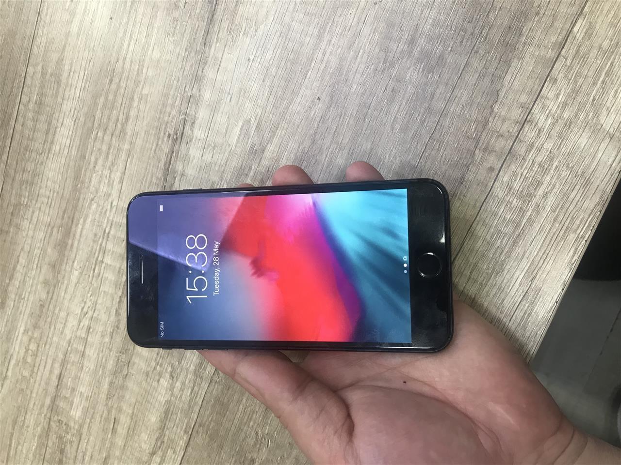 iphone-7plus-