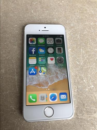 IPHON 5s