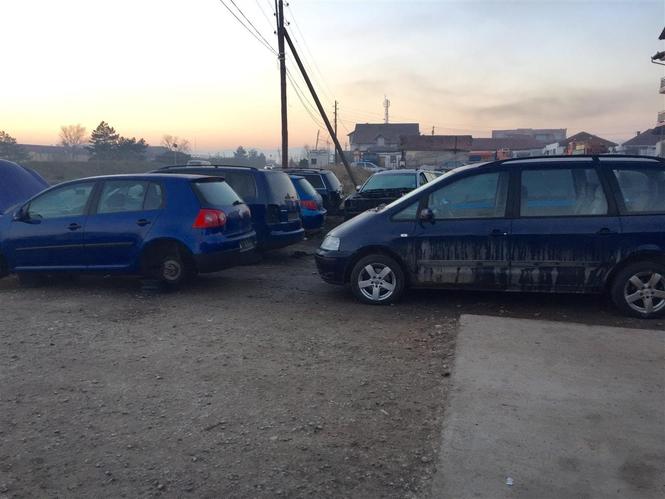 AutoPjese 