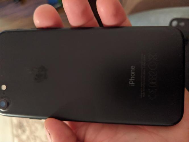 iphone 7