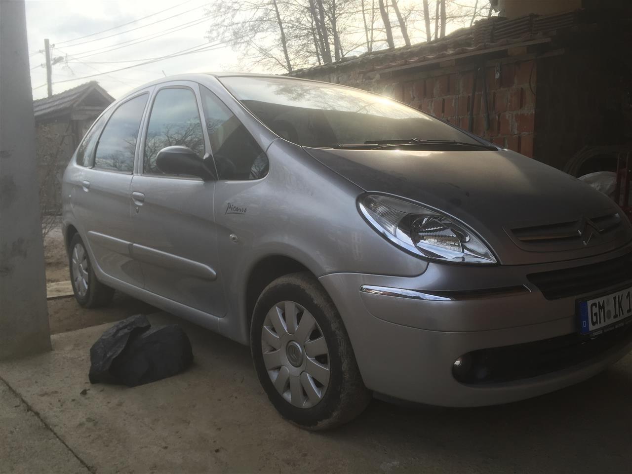citroen-