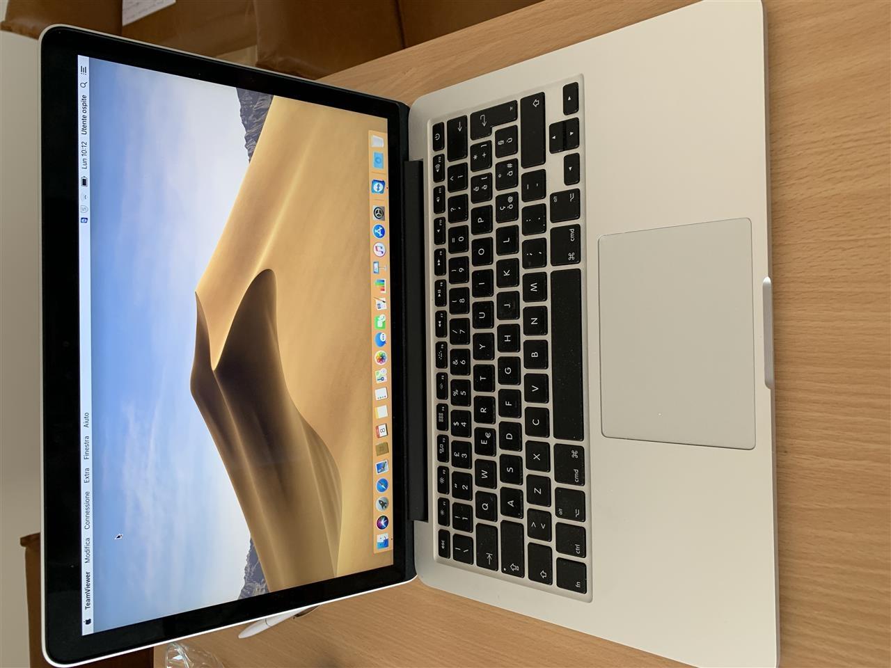 shitet-macbook-pro
