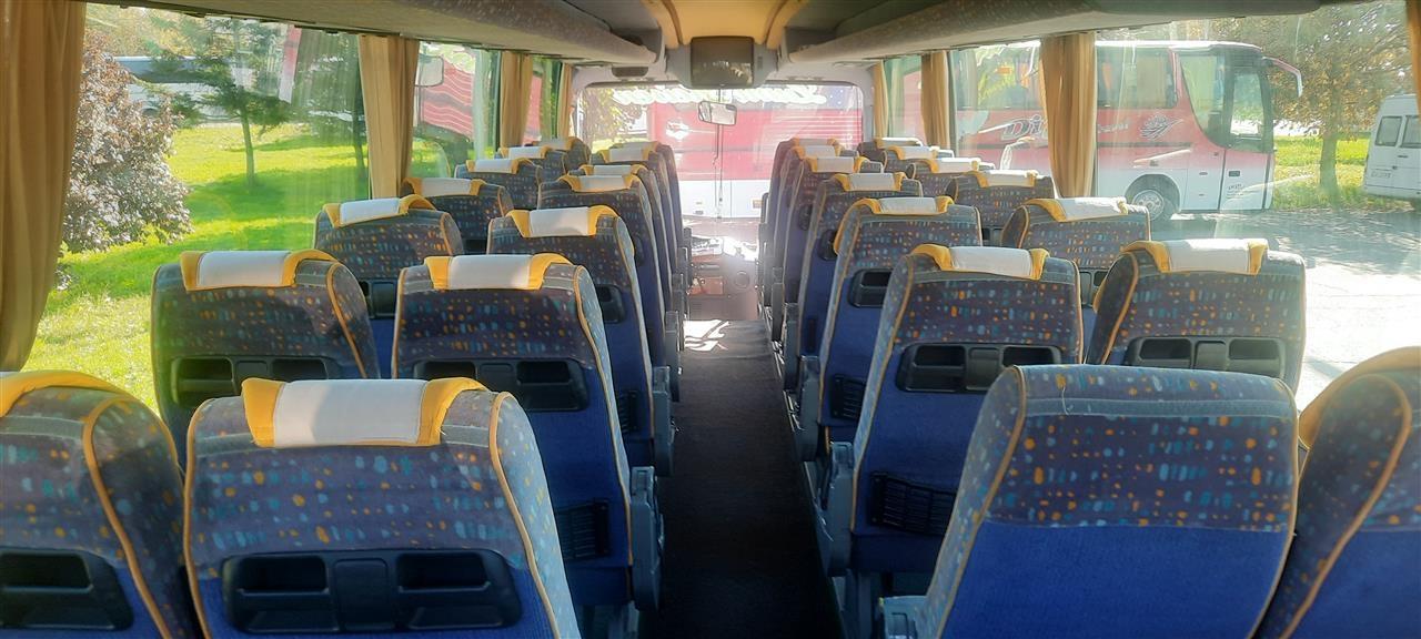 Autobus-Man-Irizar