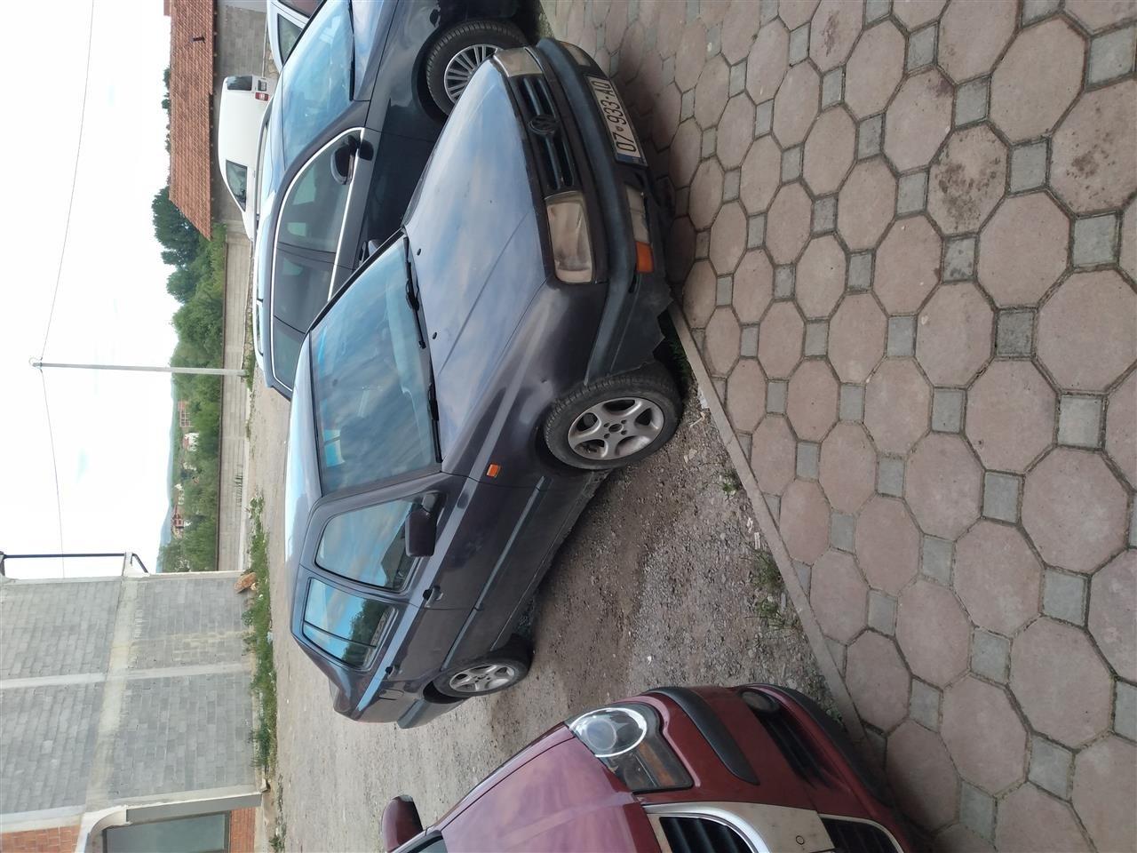 Venta