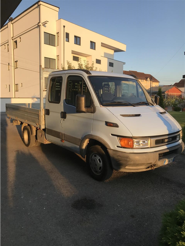 Iveco