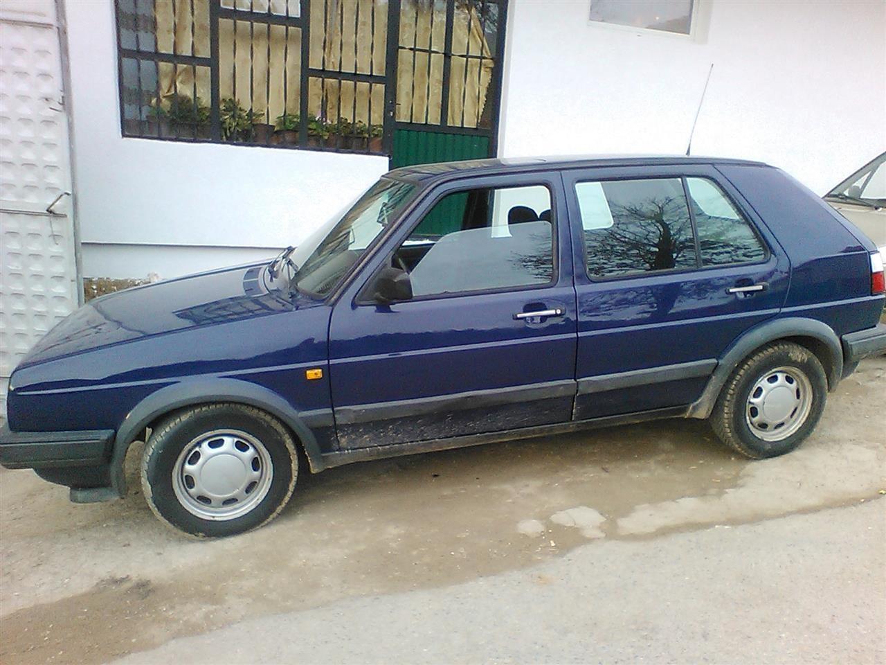 shitet-golfi-2