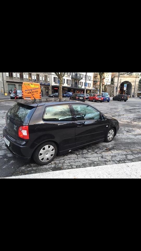 VW-Polo-1-9-dizel-2004