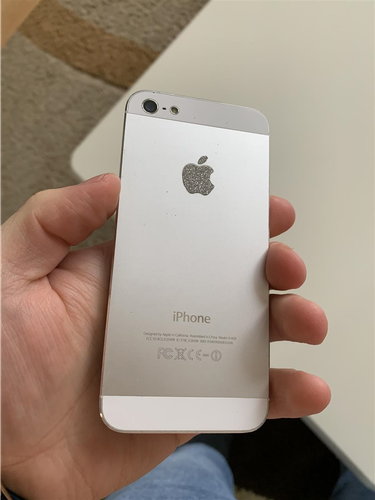 iphone 7 6 5