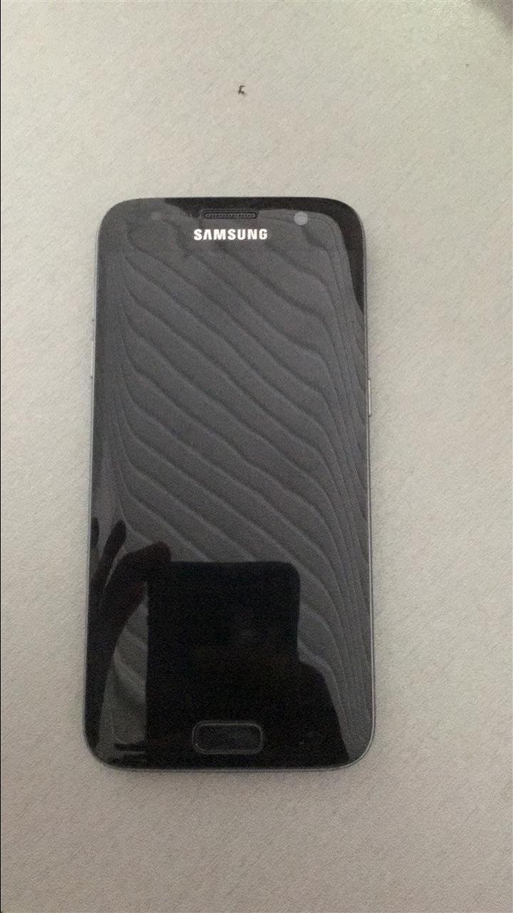 Samsung-Galaxy-S7