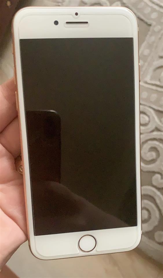 Iphone-8-