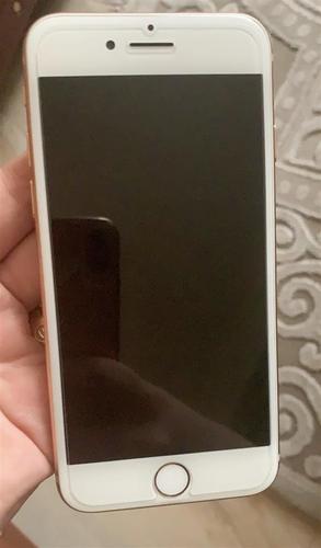 Iphone 8 