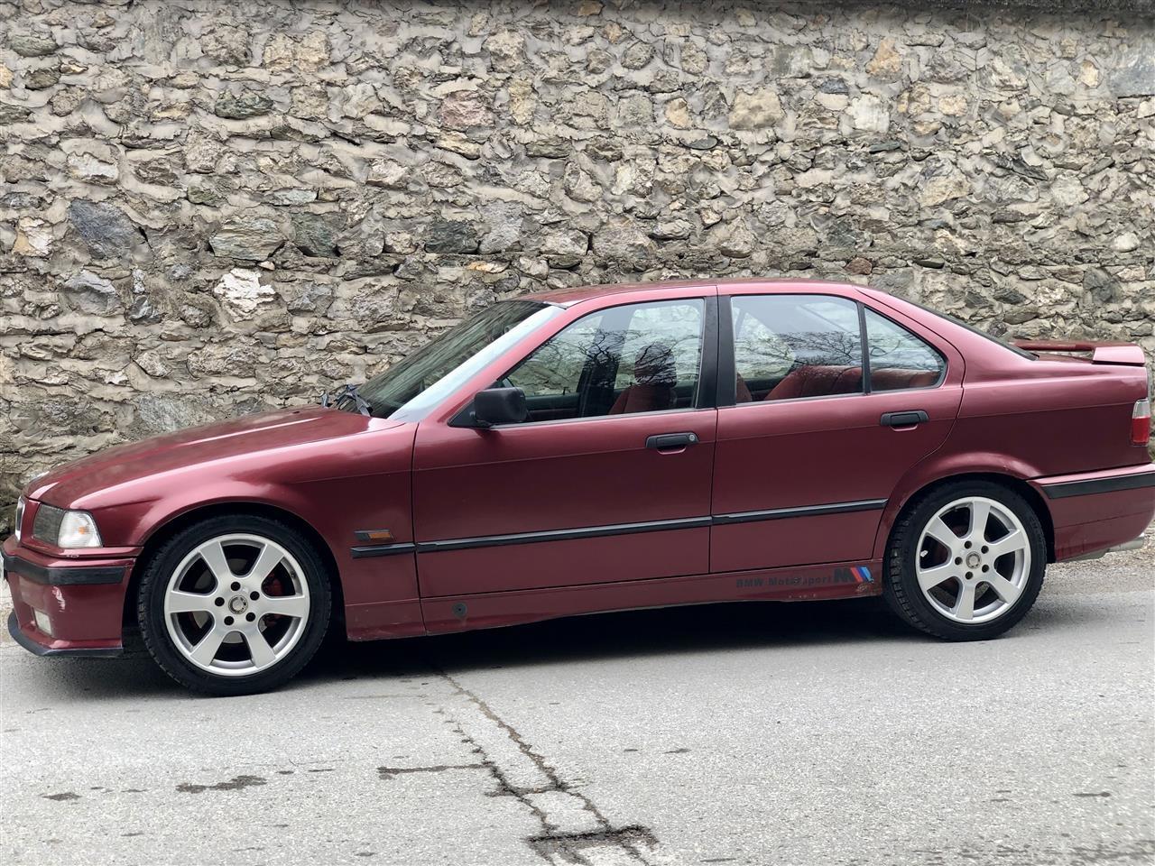 bmw-318-e36