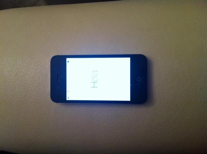 ICLOUD