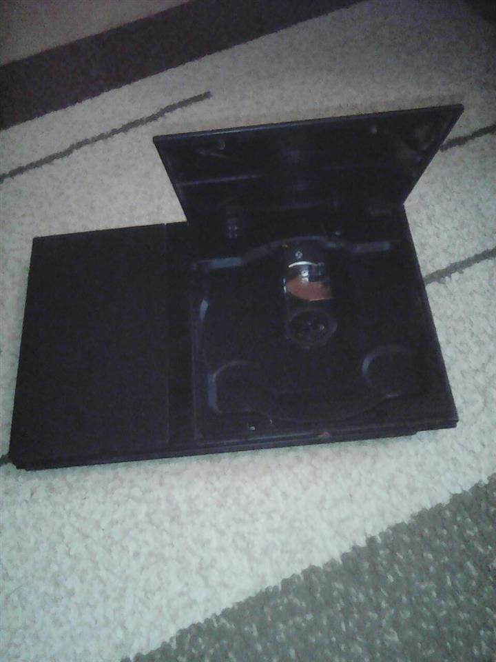PS2