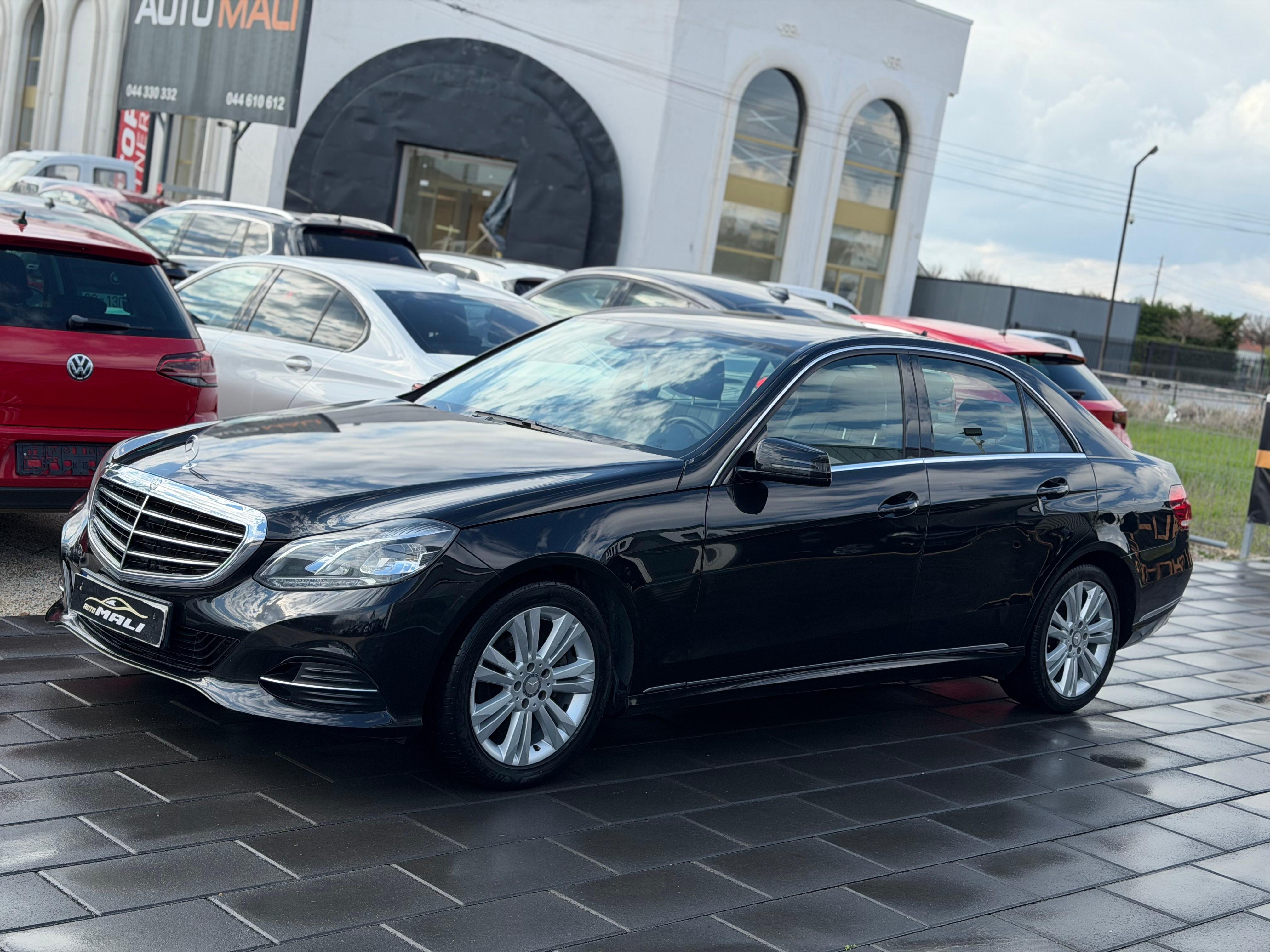 MERCEDES-E250-CDI-4matic-2014