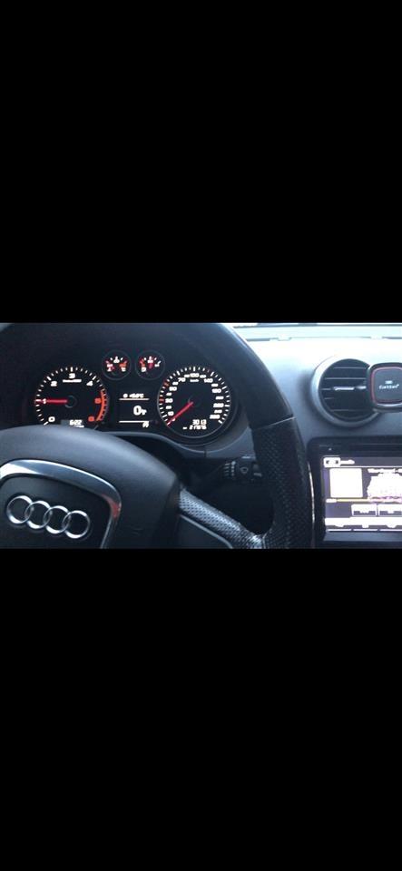 Audi-A3-
