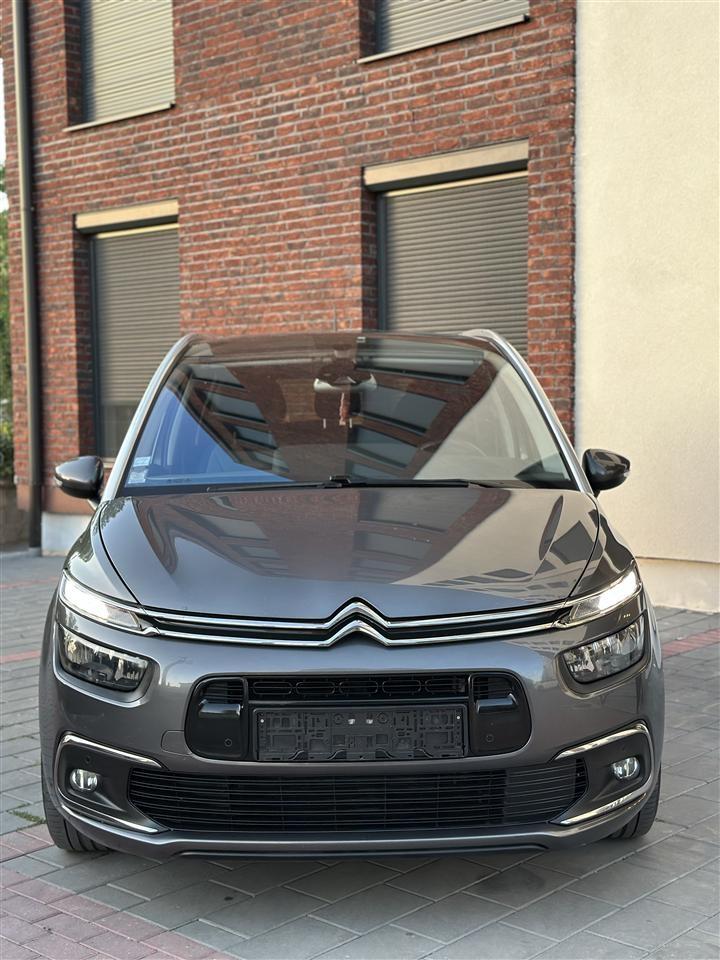 Citroen-C4-Grand-SpaceTourer-7-ULSE-96kW-131PS-I-garantuar-