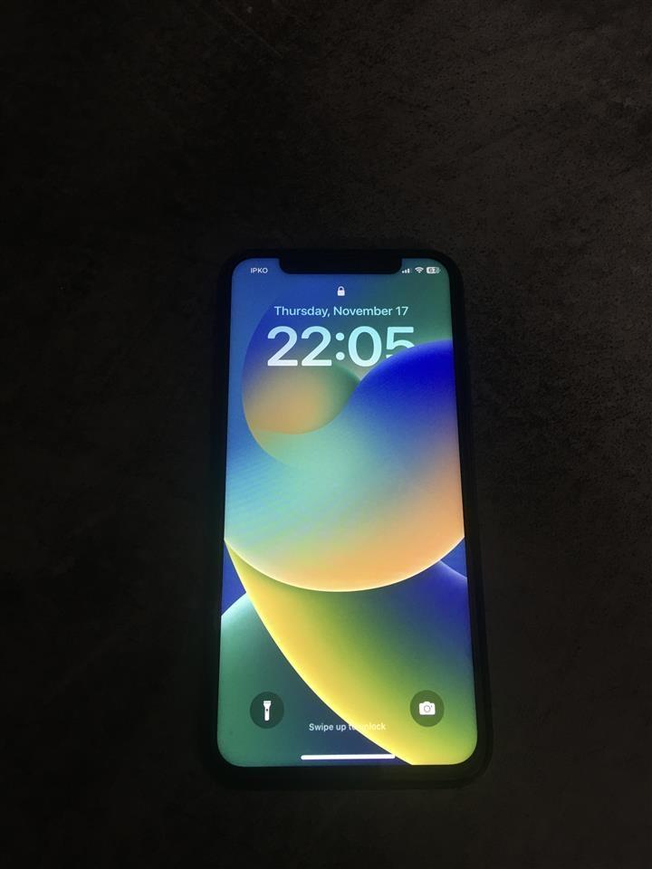iphone-11-pro