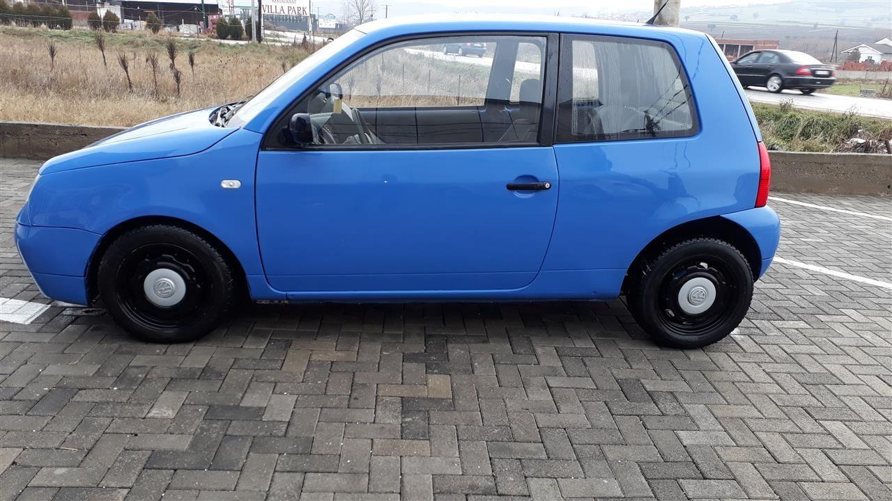 Lupo