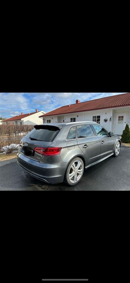 Audi-A3