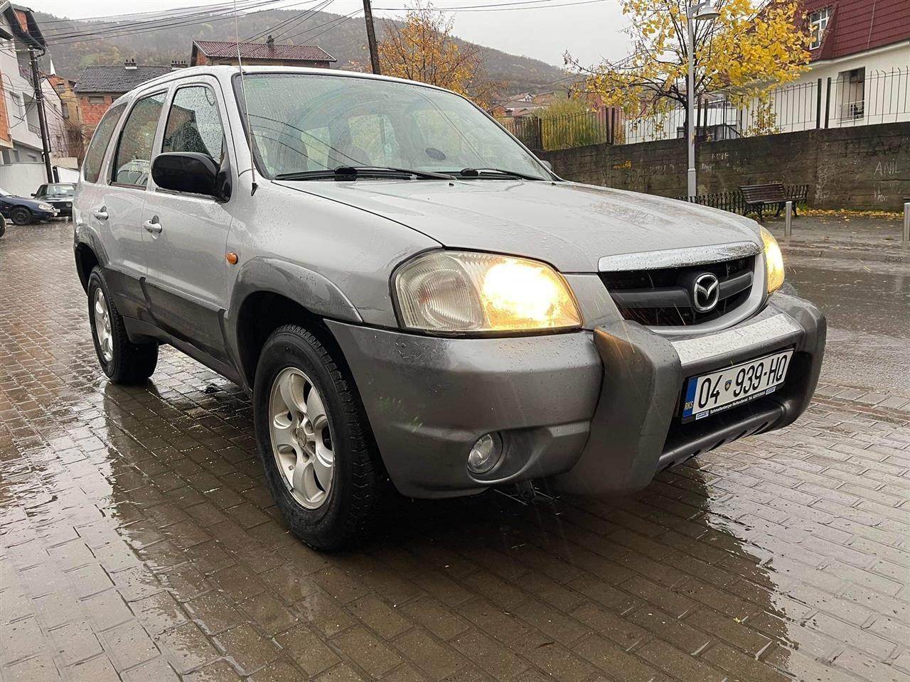 mazda-4x4