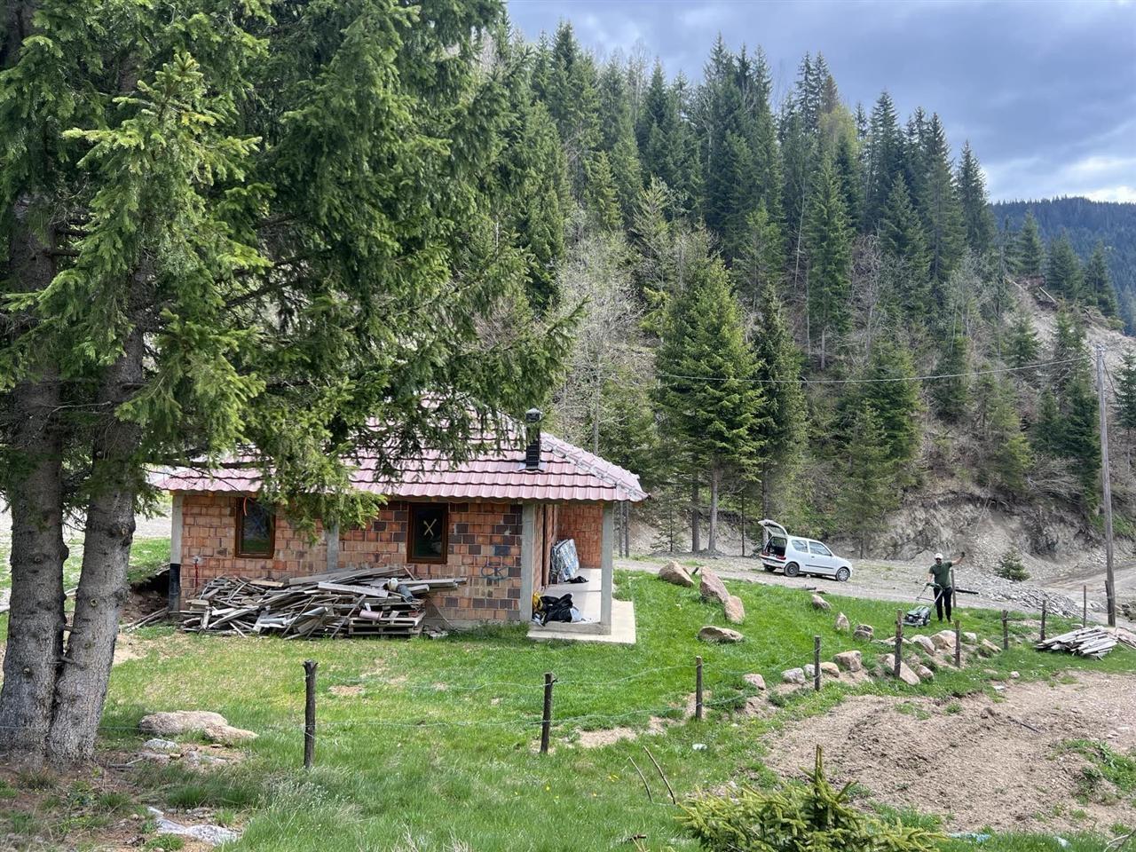 Super-çmim-