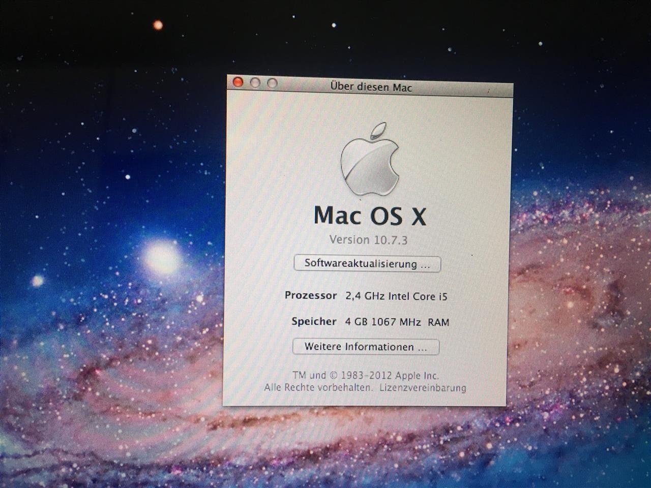 MacBook-