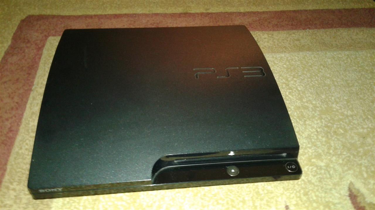 ps3
