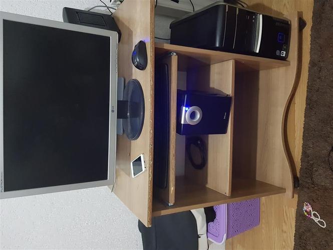 Pc