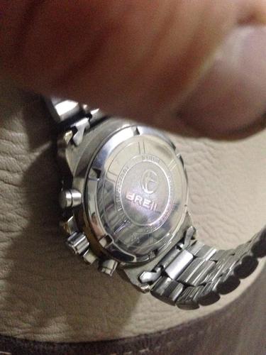 Breil
