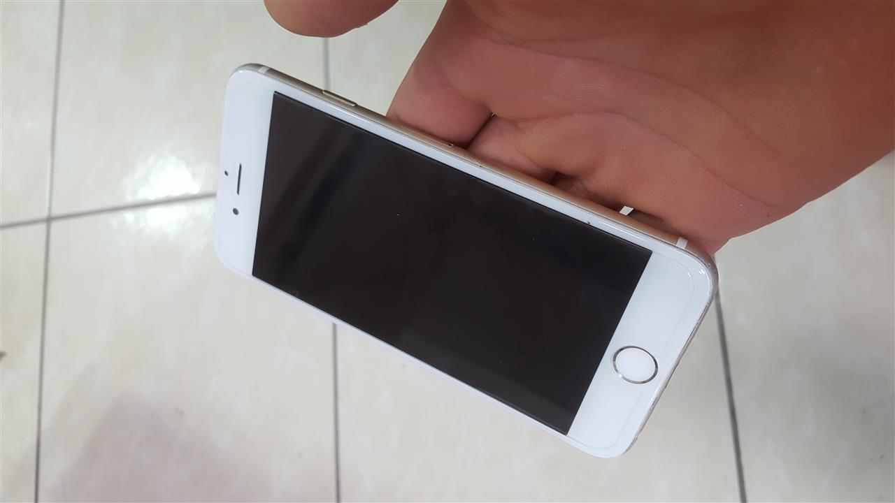 iphone-6