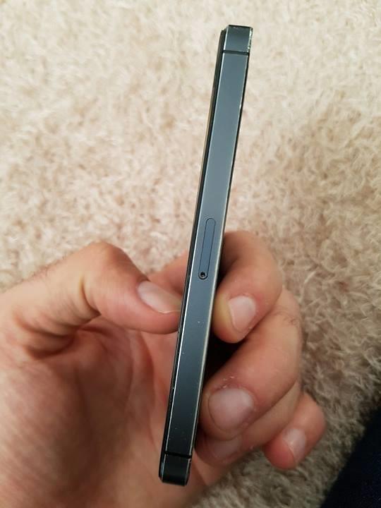 iphone-5