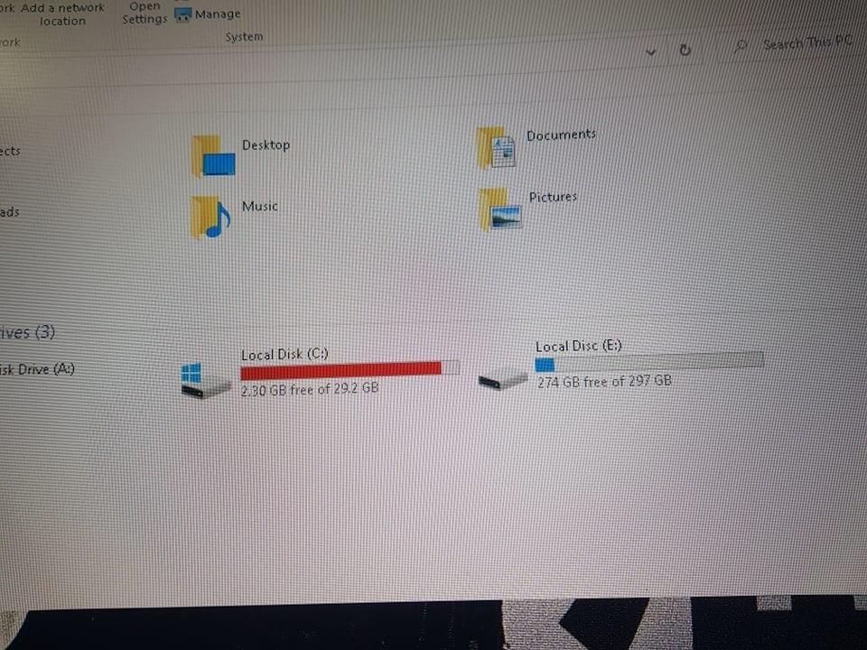 PC-Gaming
