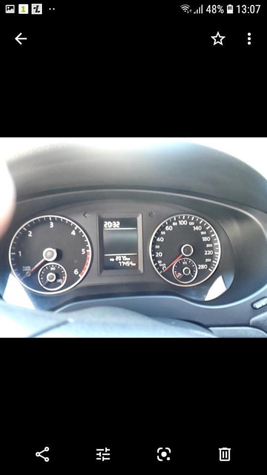 Pasat-Jetta