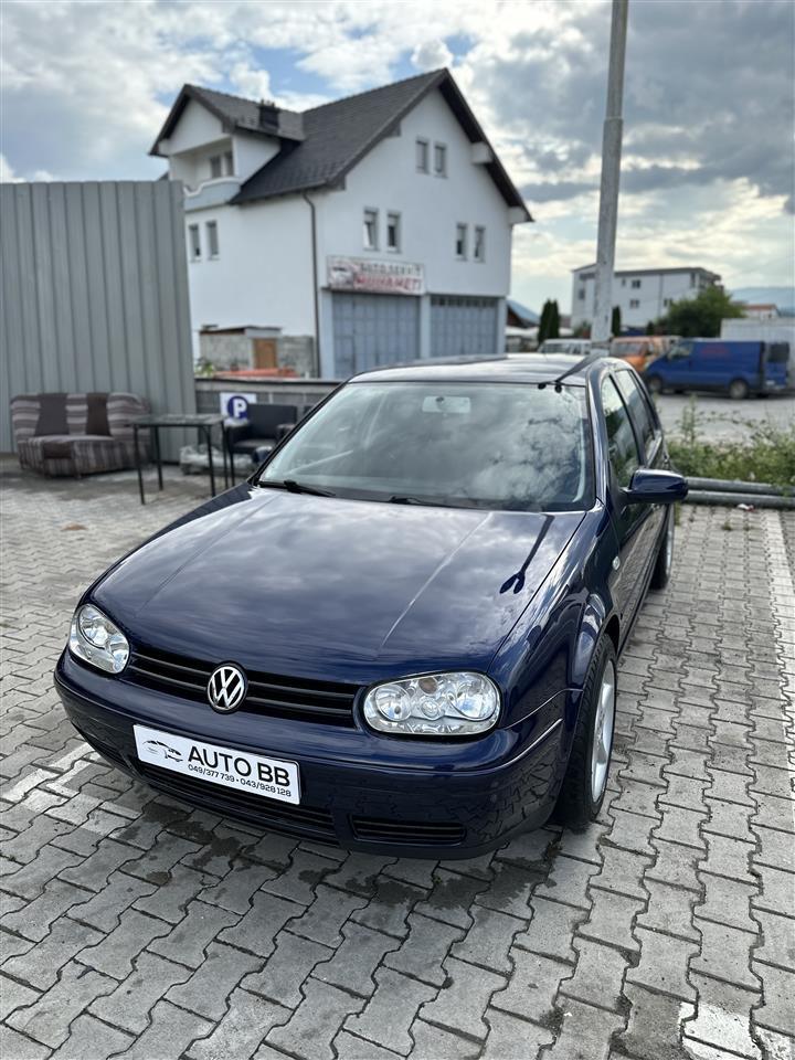 Golf-IV-1-9