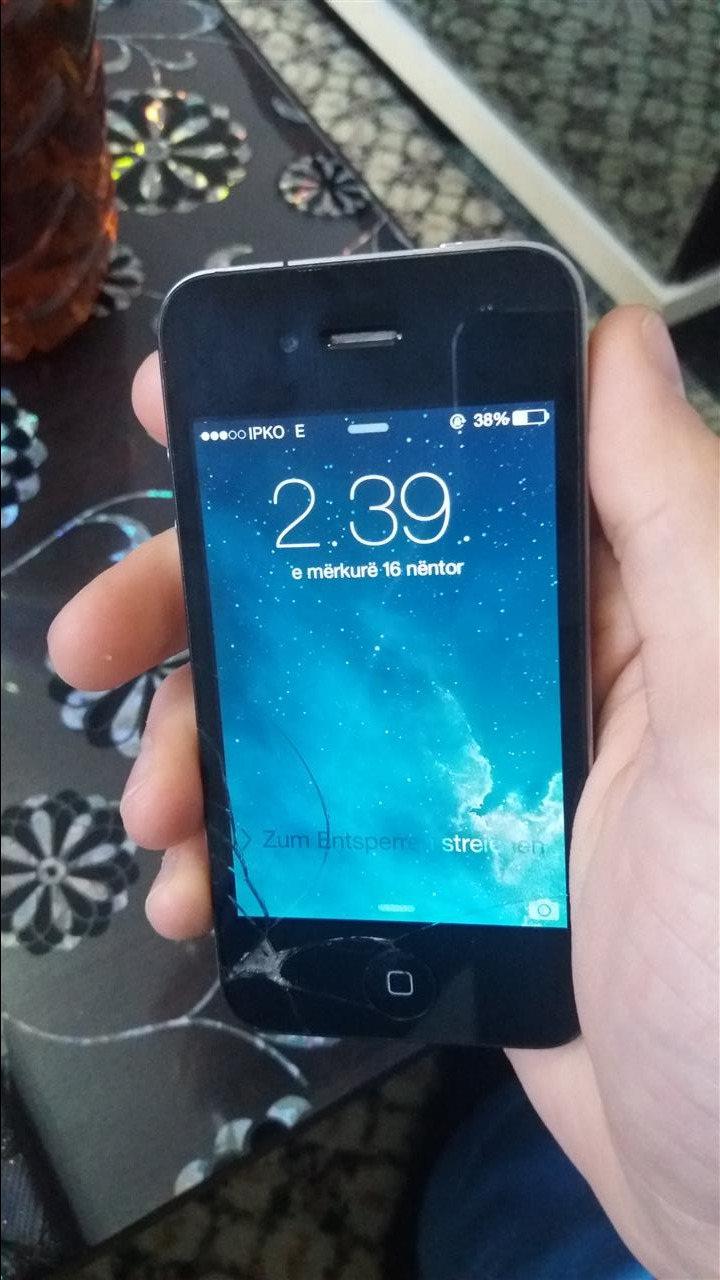 iPhone-4