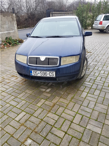 shkod