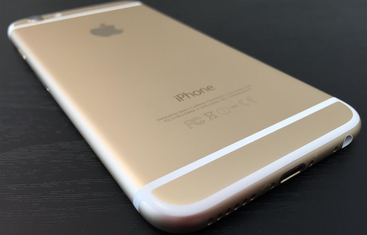 Shitet-iphone-6