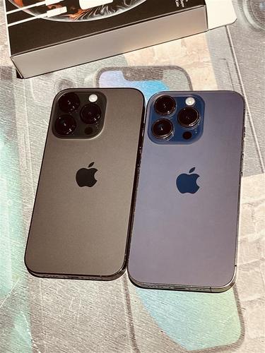 iPhone 14Pro 128GB &#55356&#56808&#55356&#56813&#55356&#56808&#55356&#56813