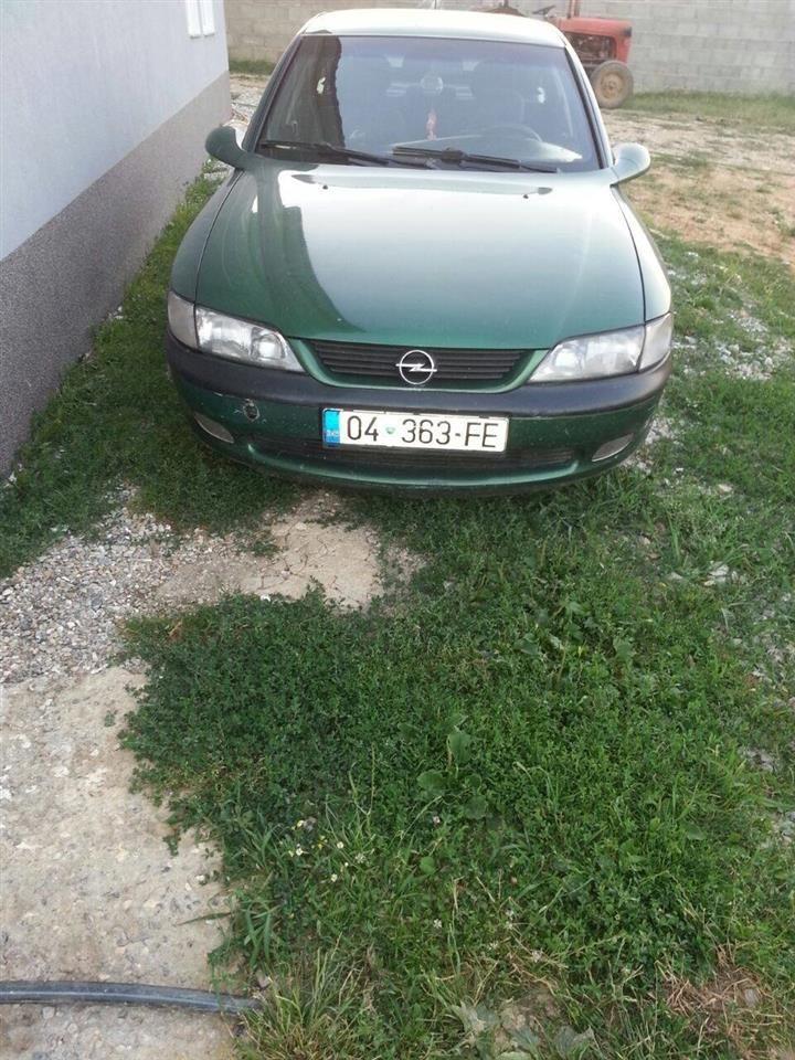 Shitet-Opel-Vectra