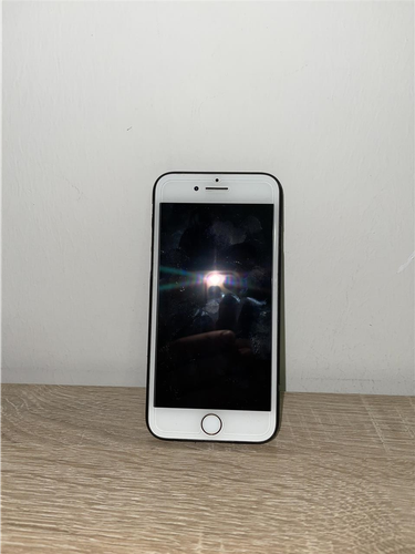 Iphone 7 32GB
