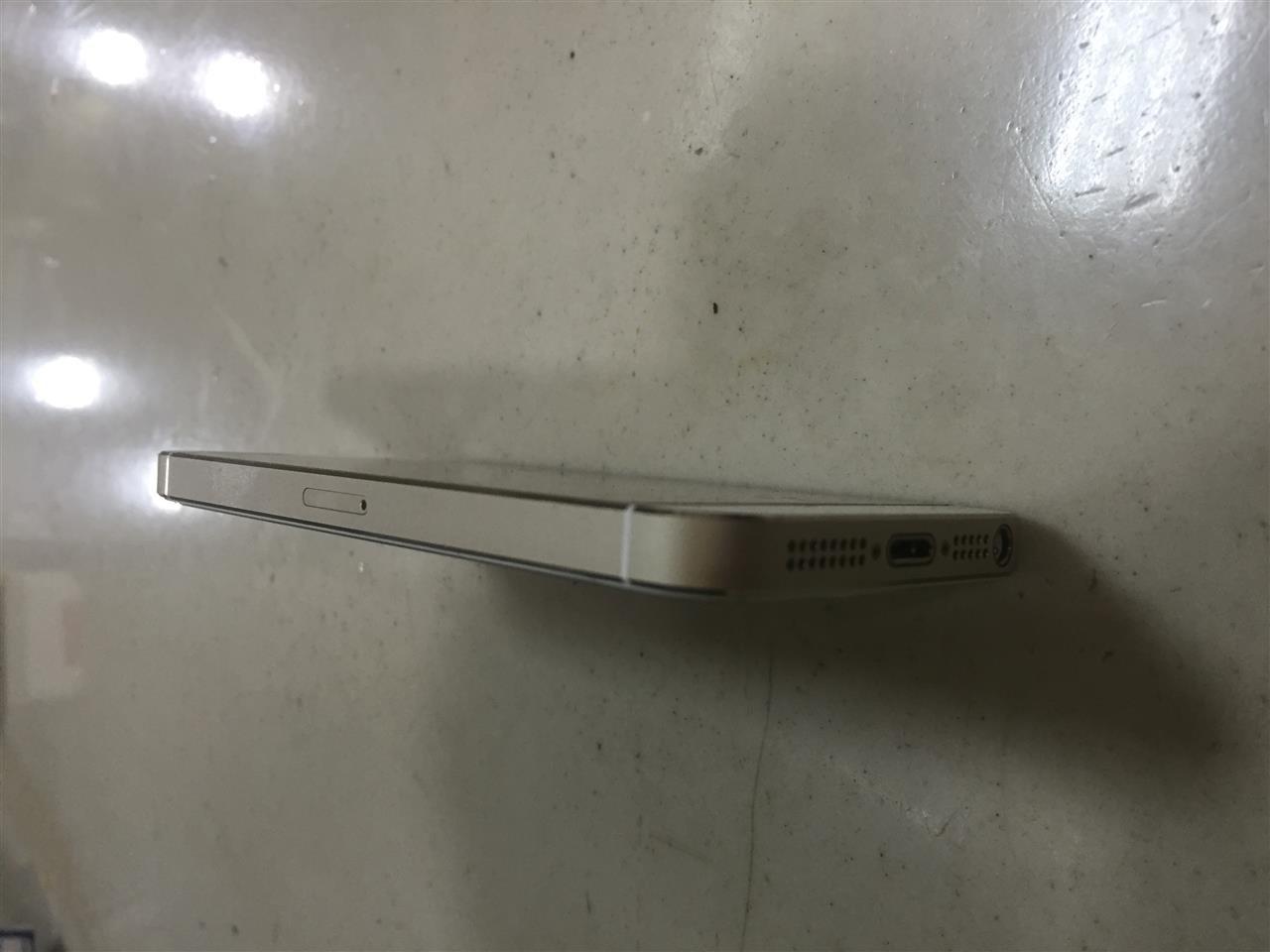 Iphon