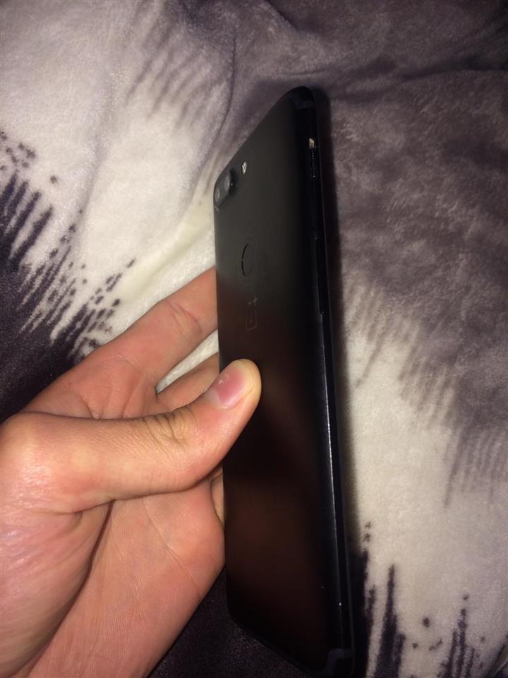 one-plus-5t