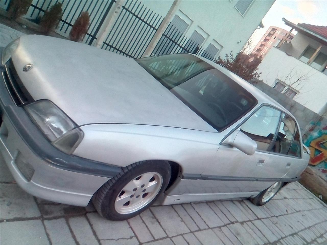 Opel-Omega-3-0-