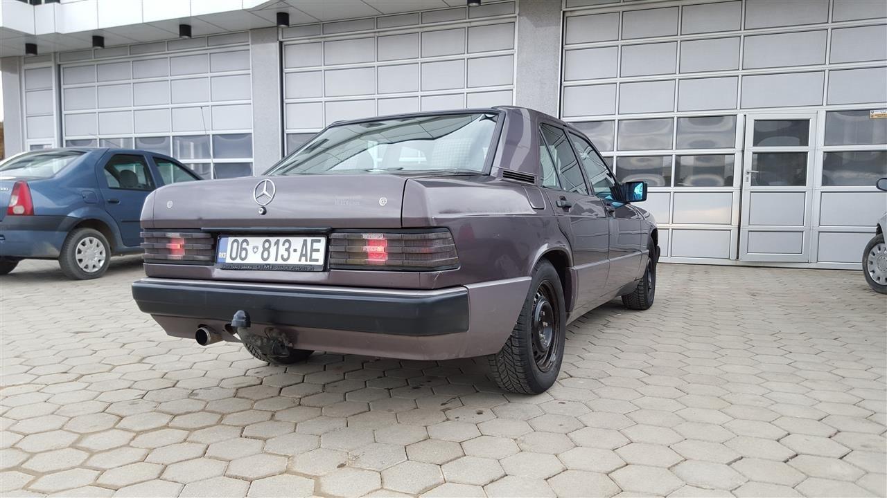 benz