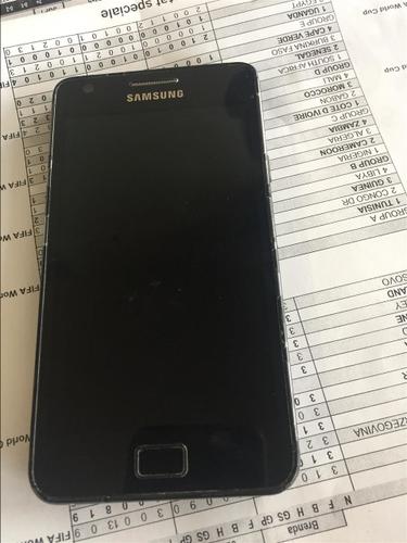samsung s2
